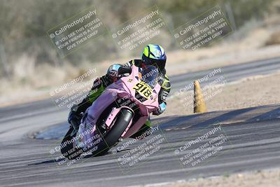 media/Jan-16-2026-CVMA Friday Practice (Fri) [[6f2bf47531]]/3-Racer 2/Session 4 (Turn 2 Exit)/